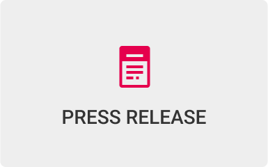 JBDI Holdings Regains Compliance with Nasdaq’s Periodic Filing Requirement